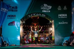 BIB: 
                            <button type="button" onclick="openModal(24875658)" class="btn btn-primary btn-sm float-right btn-popup" data-toggle="modal" data-target=".modal-high-quality">
                        <i class="fas fa-shopping-cart"></i> Add to Cart
                    </button>
                                            <button type="button" onclick="isThisMe(24875658, true)" class="btn btn-success btn-sm float-right btn-popup btn-isme hidden" data-toggle="tooltip" data-placement="bottom" title="นี่คือรูปของคุณใช่ไหม คลิกที่นี่เพื่อเอาเข้าอัลบั้ม">
                        <i class="fas fa-plus"></i> Add to album
                    </button>
                    <button type="button" onclick="isThisMe(24875658, false)" class="btn btn-warning btn-sm float-right btn-popup btn-isnotme hidden">
                        <i class="fas fa-ban"></i> Remove from album
                    </button>